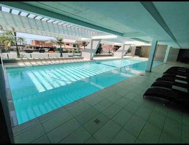 2 BEDROOM APARTMENT FOR SALE IN NEW TOWN CENTRE